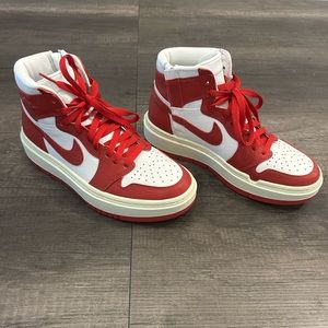 Women’s Air Jordan 1 elevate high